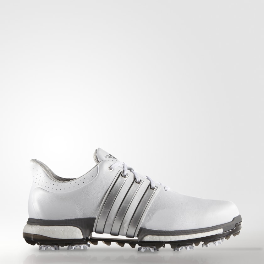 Adidas discount boost wide