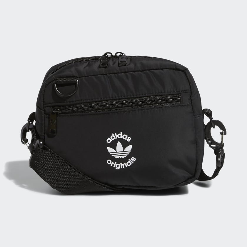 Prada x Adidas Superstar & Bowling Bag Set Price | Drops | Hypebeast