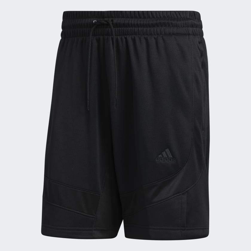 Adidas cross up 365 shorts discount