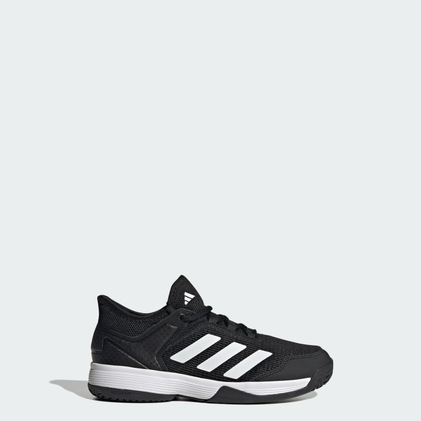 Adidas erdiga 4. cheap