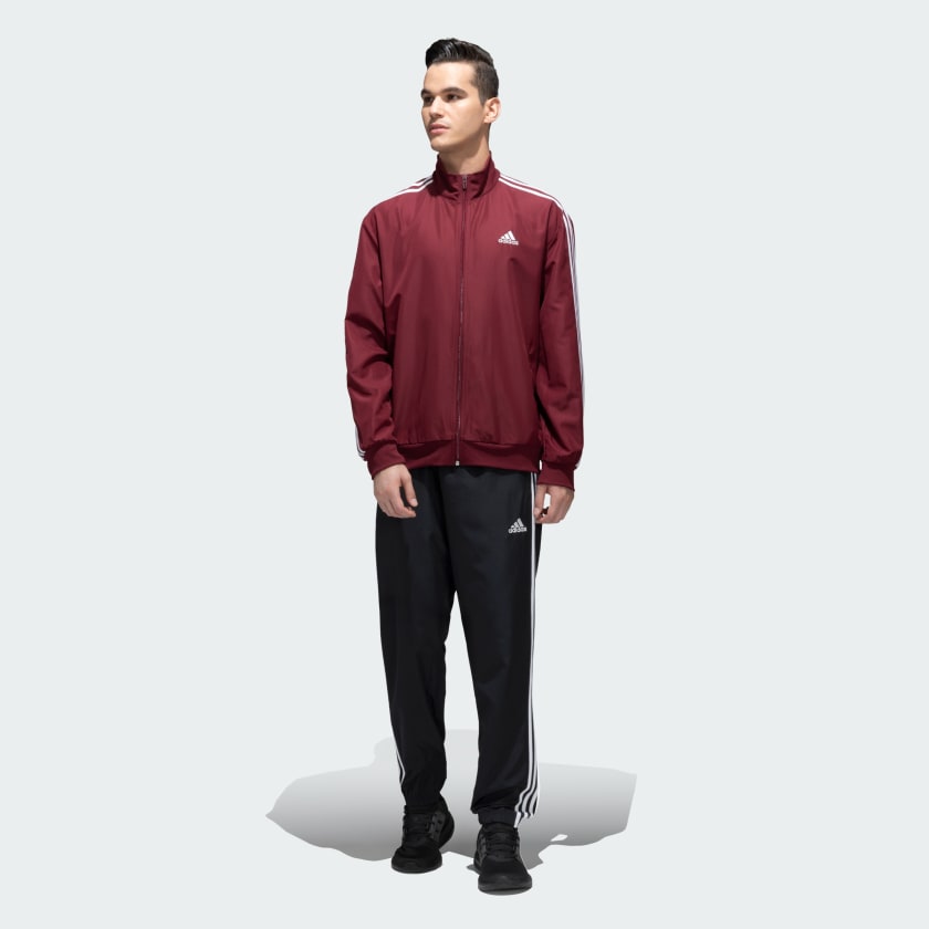Adidas originals tracksuit india sale