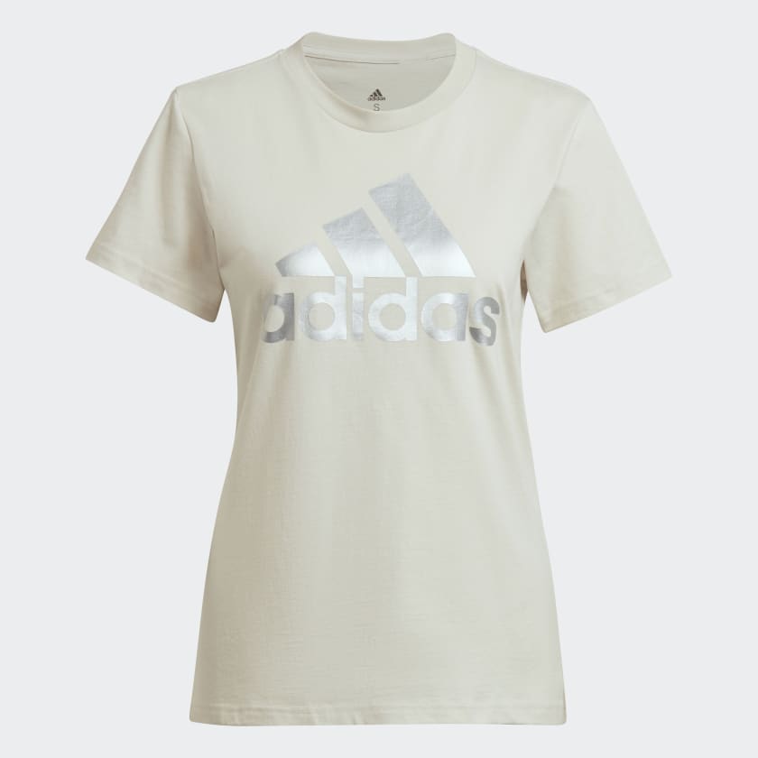 Essentials_Logo_Tee_Beige_HL20