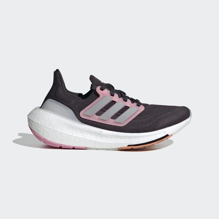 Adidas Running Trainers | lupon.gov.ph