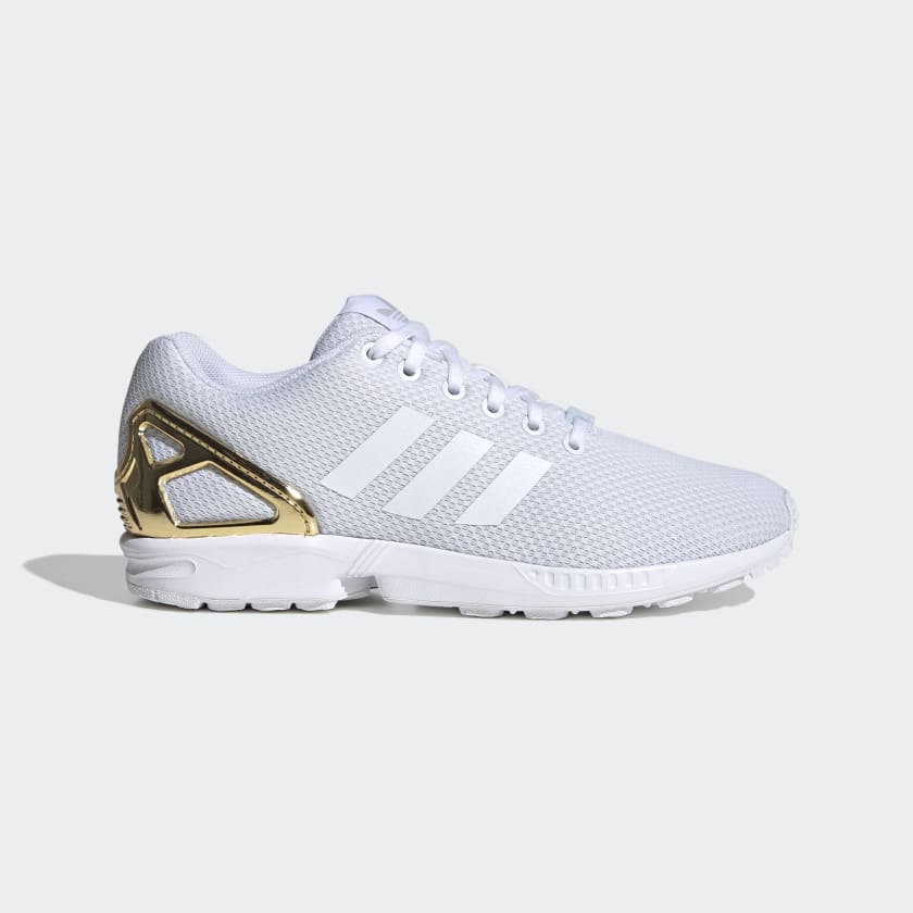 adidas ZX Flux Shoes - | adidas