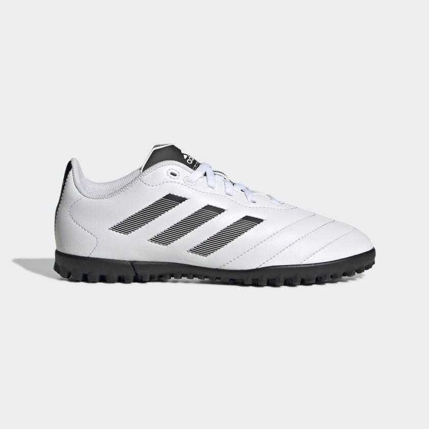 Zapatillas futbol sintetico hotsell
