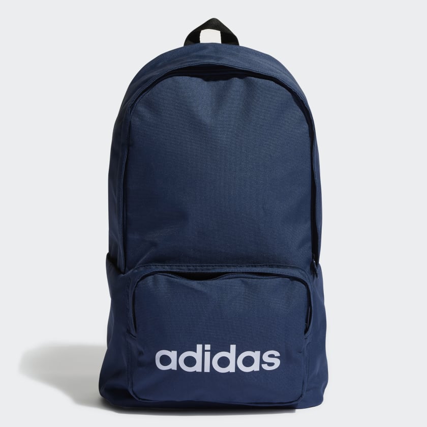 Mochila extra grande best sale