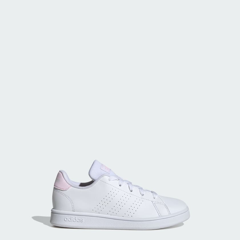 B44677 adidas hotsell