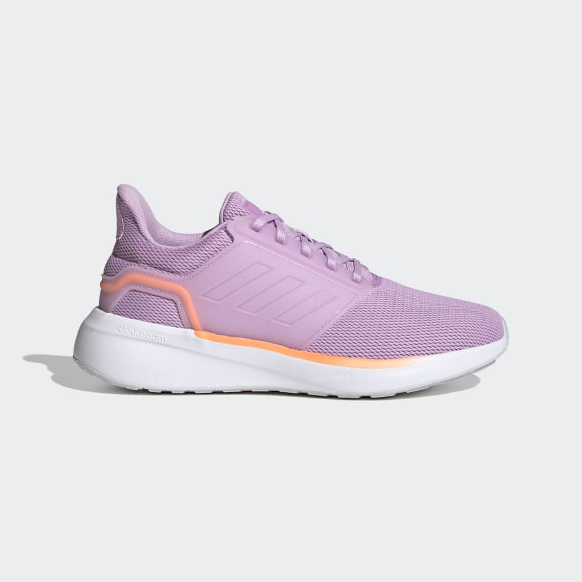 Adidas u_path run lilac sales