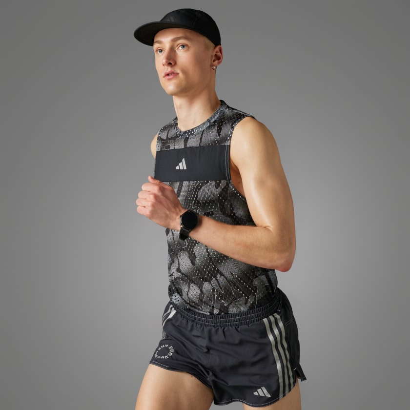 Adidas 6 inch shorts store