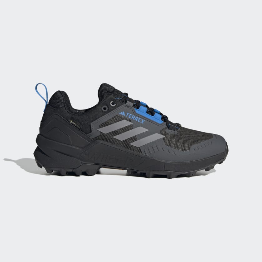 Adidas gore tex 375 on sale