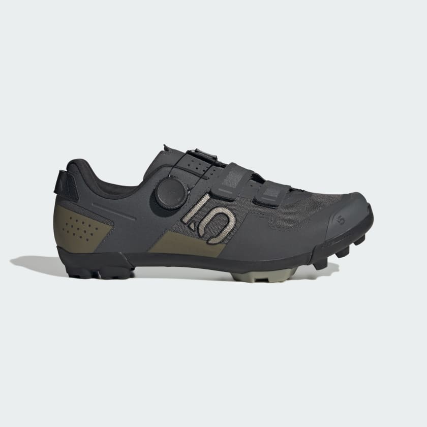 Five Ten Launches The New Kestrel BOA - Pinkbike