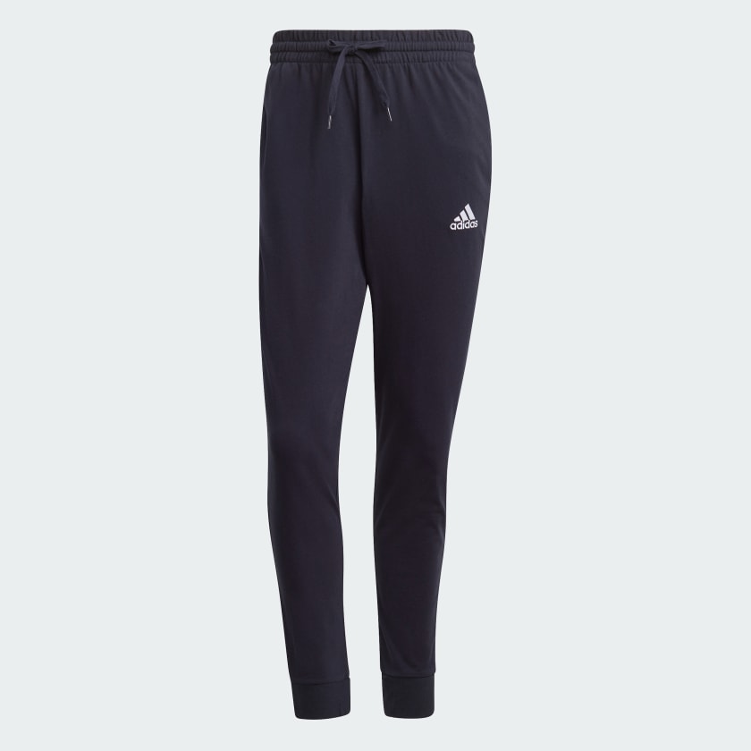 Adidas ess lin t pn ft cheap