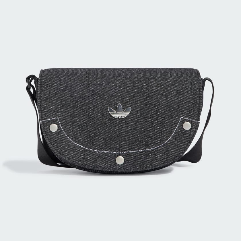 Adidas mini side bag 2025