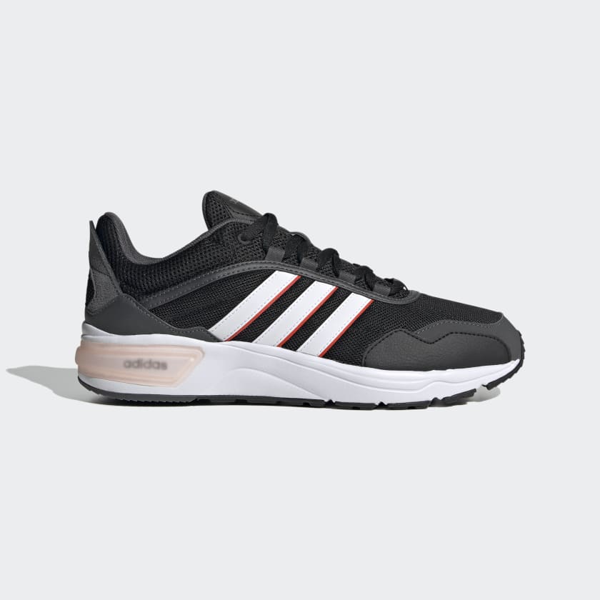 Adidas runner mujer hot sale