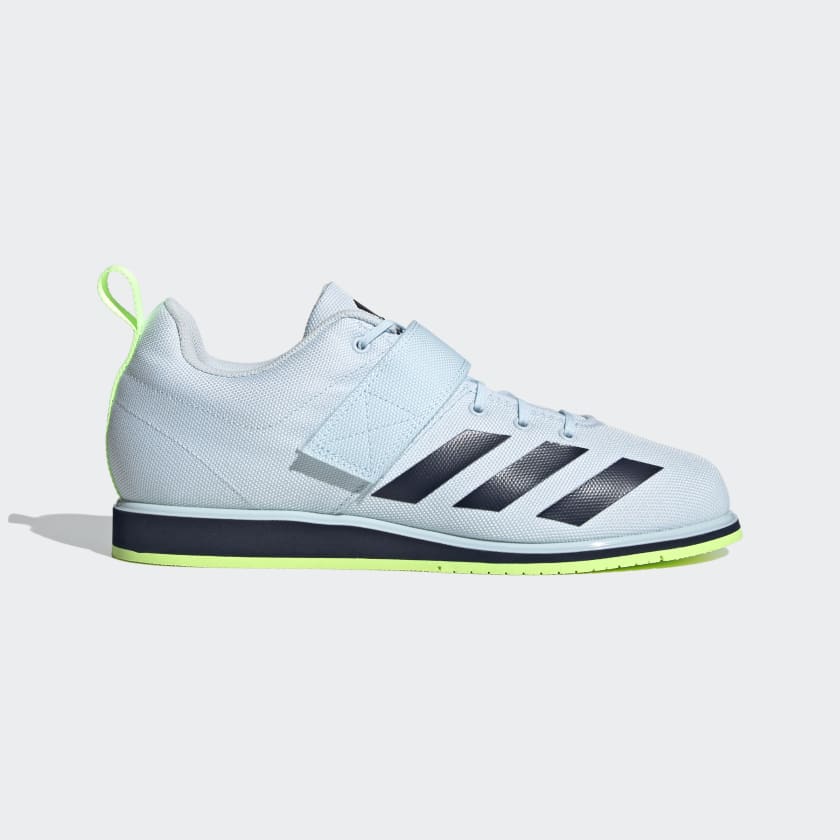 adidas power lift 4
