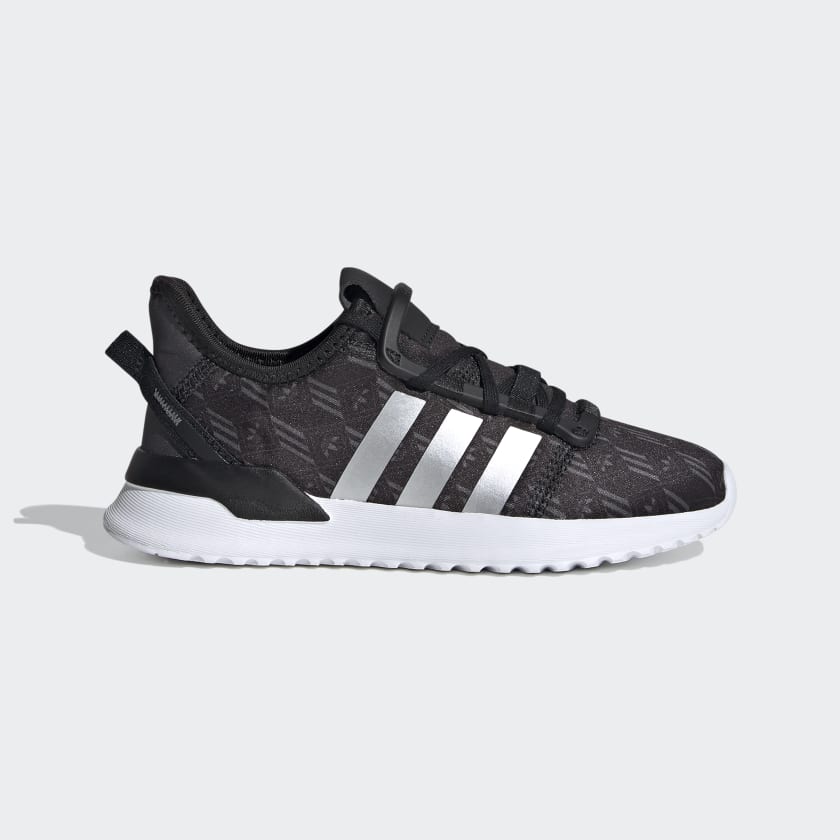 Men's u_path running shoe clearance