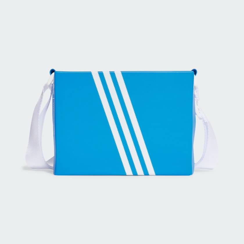 adidas Originals Adicolor Classic Festival Bag - Bum bags | Boozt.com