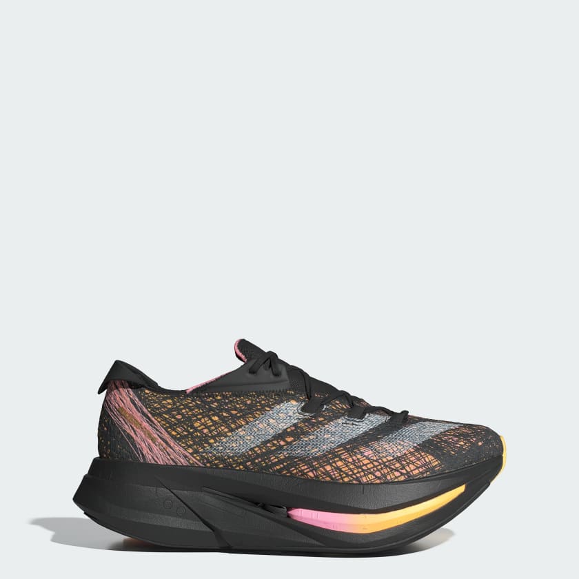 Men's adidas adizero prime running shoes on sale