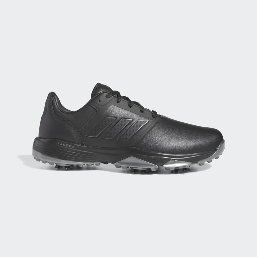 Adidas bounce noir shop
