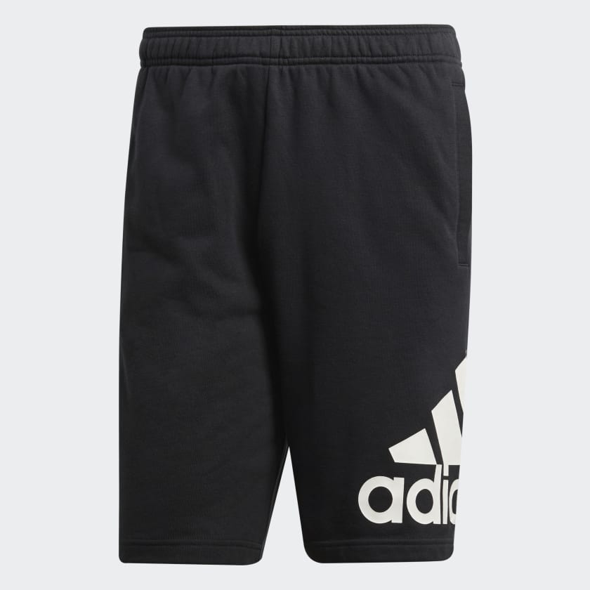 Short adidas essentials chelsea hotsell