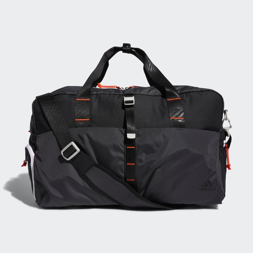 jd sports adidas tracksuit