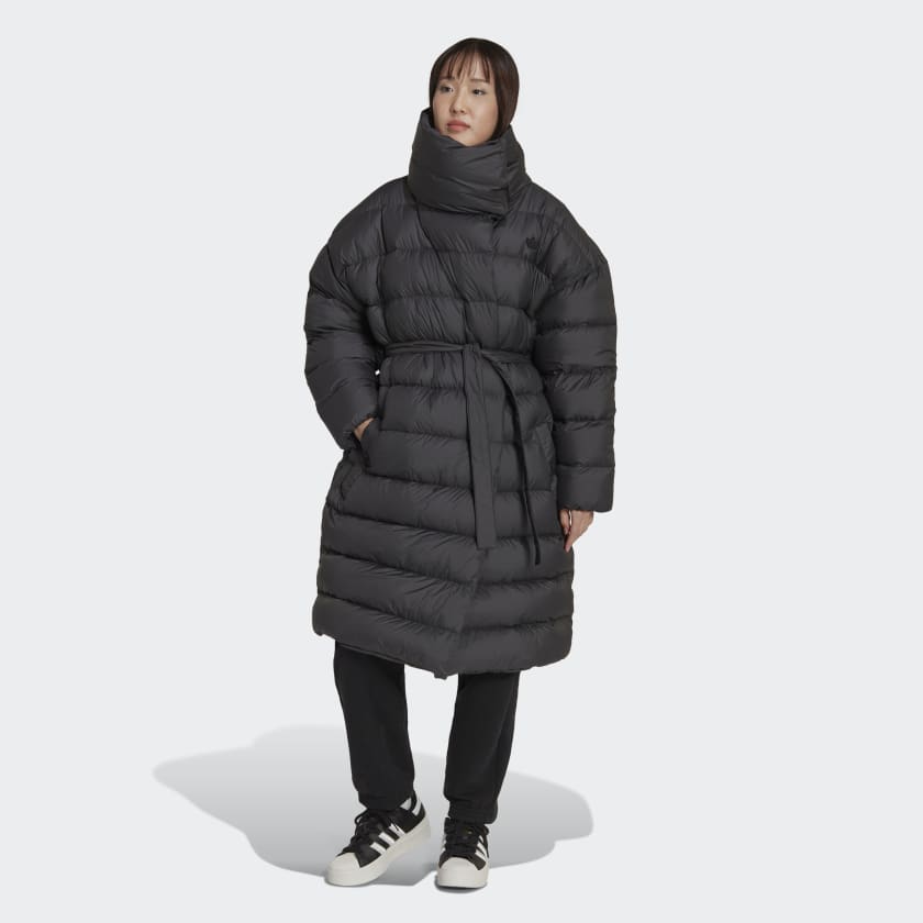 Chamarras de adidas hotsell