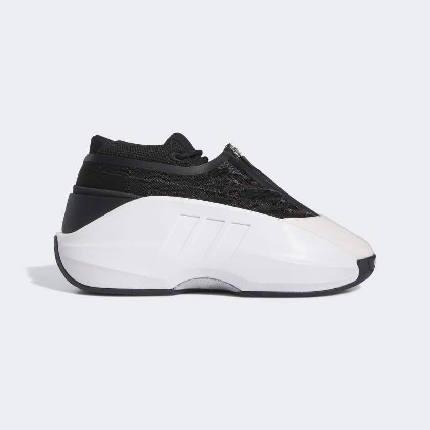 Adidas infinity deals