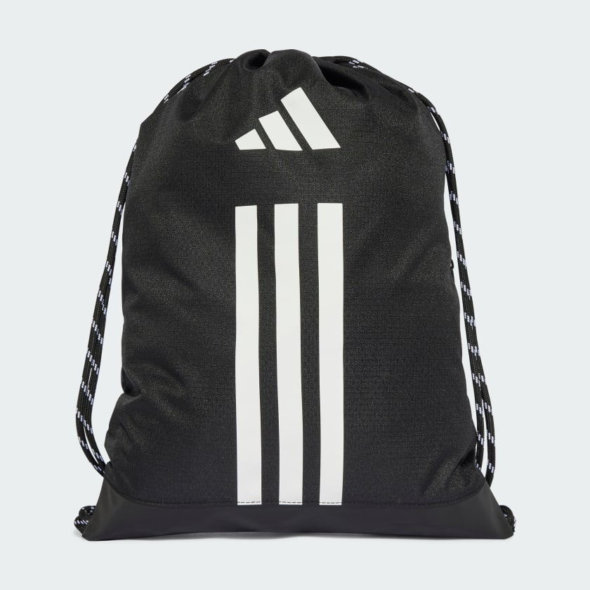 adidas Sportbeutel Schwarz adidas Deutschland