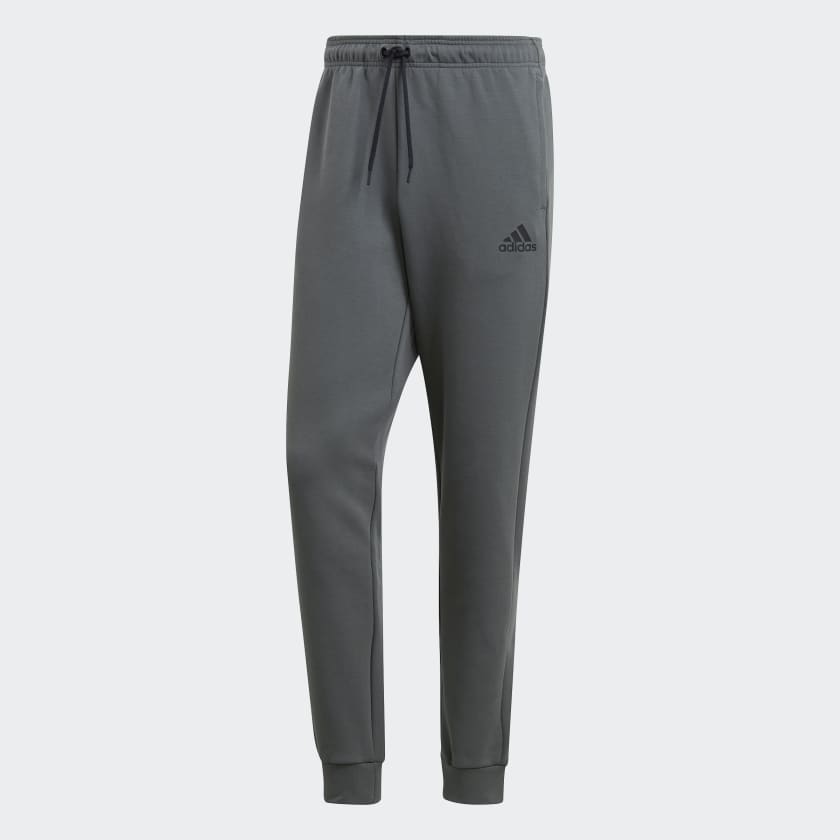 Adidas must haves pants new arrivals