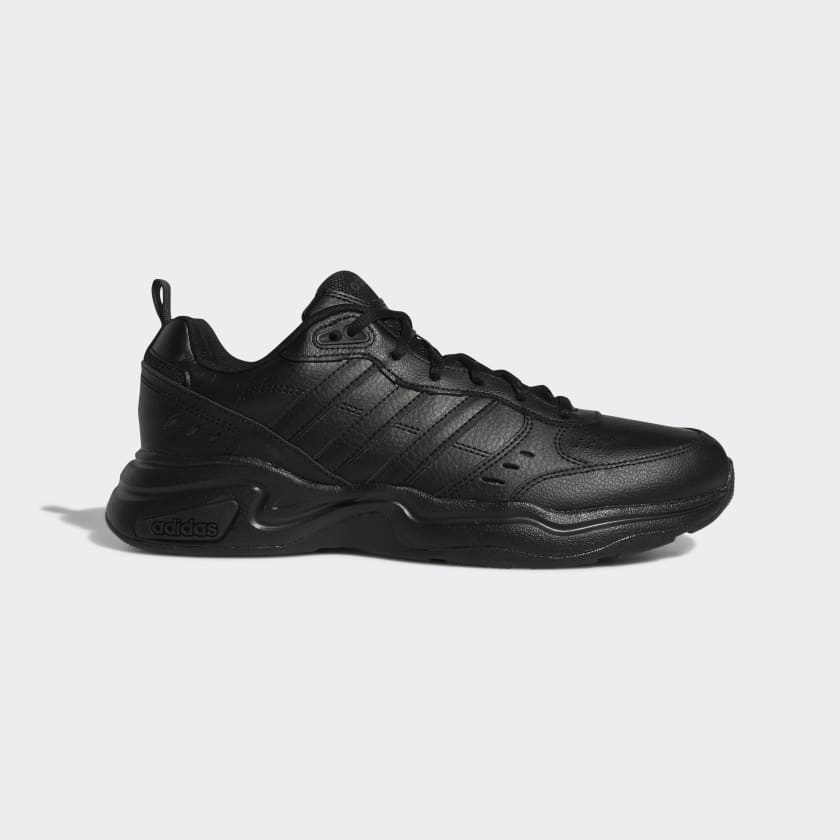 Adidas strutter on sale