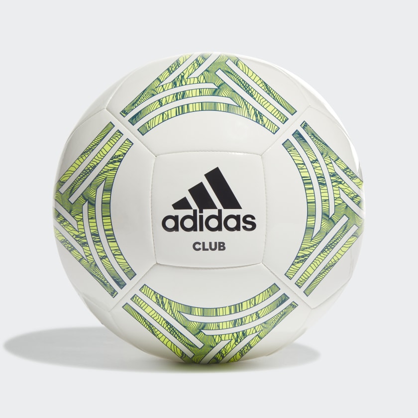 Adidas tango online