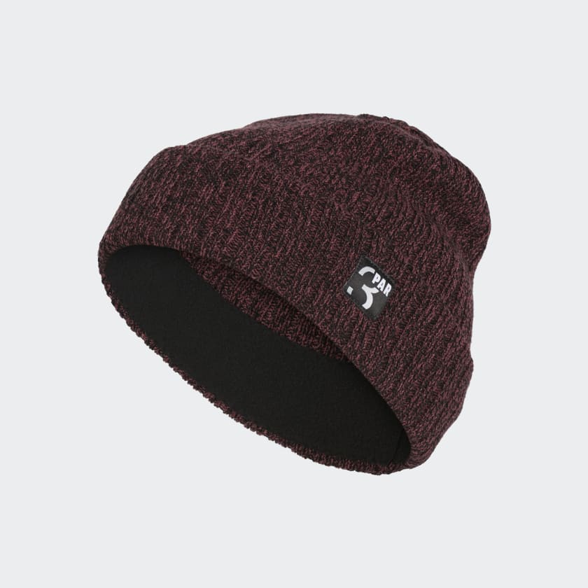 Berretto adidas deals bordeaux