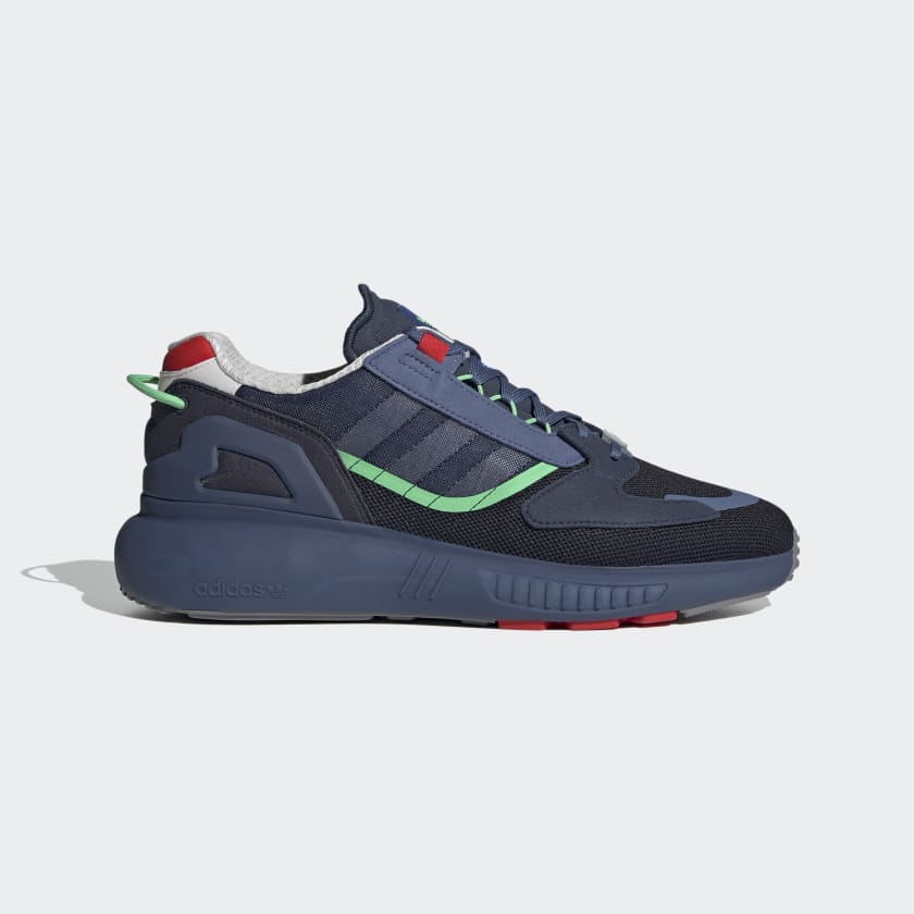 Adidas 5k shoes hotsell