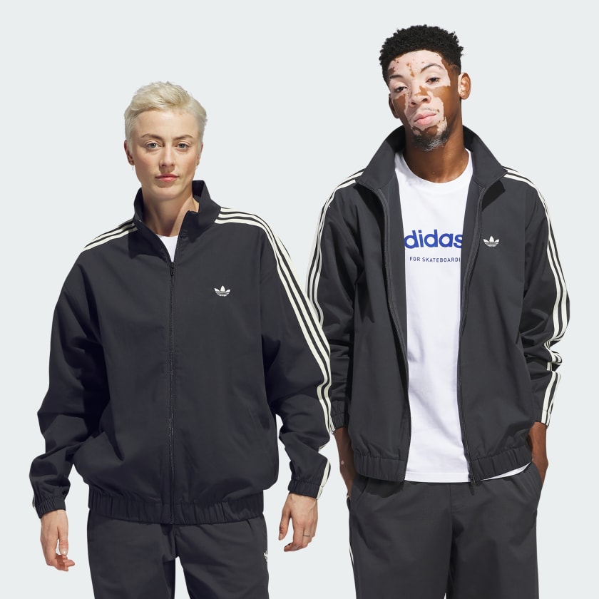 Adidas chaqueta superstar mejores discount