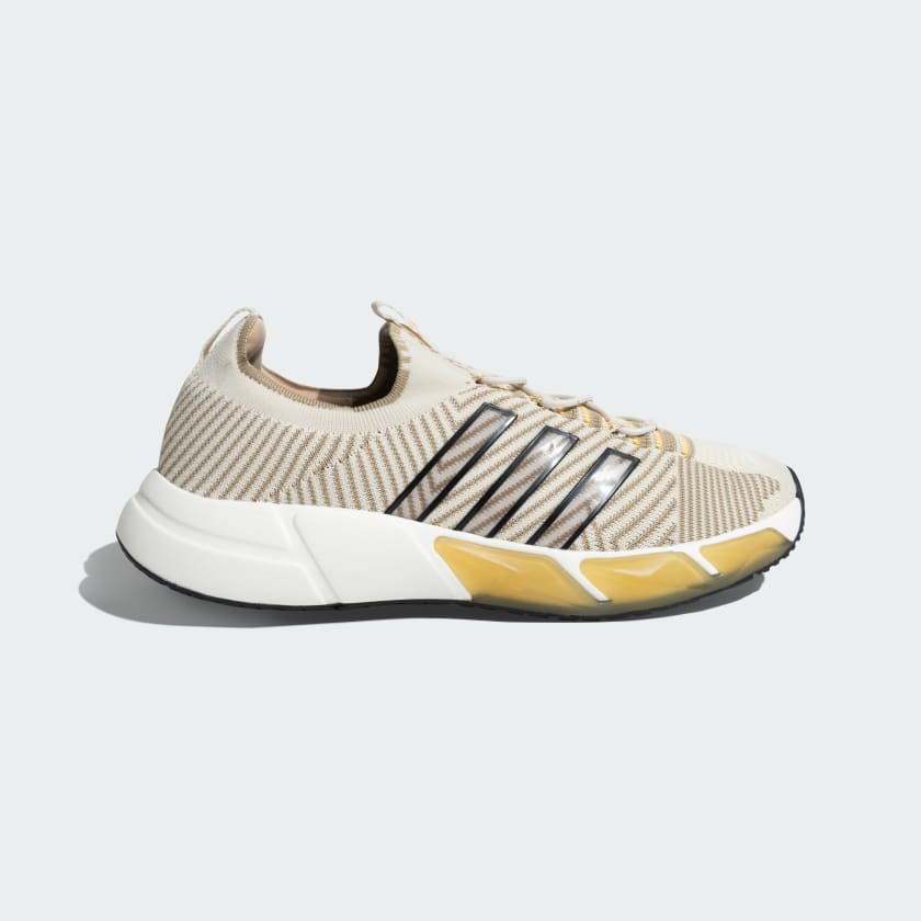 Adidas Men FWD Zeal Running Shoes (7) by Myntra