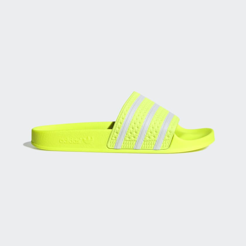 Adidas ee6182 hotsell