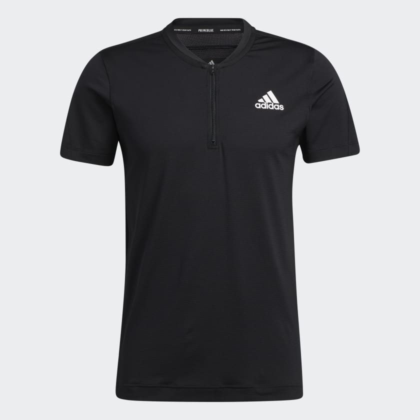 adidas AEROREADY Lyte Ryde adidas Thailand