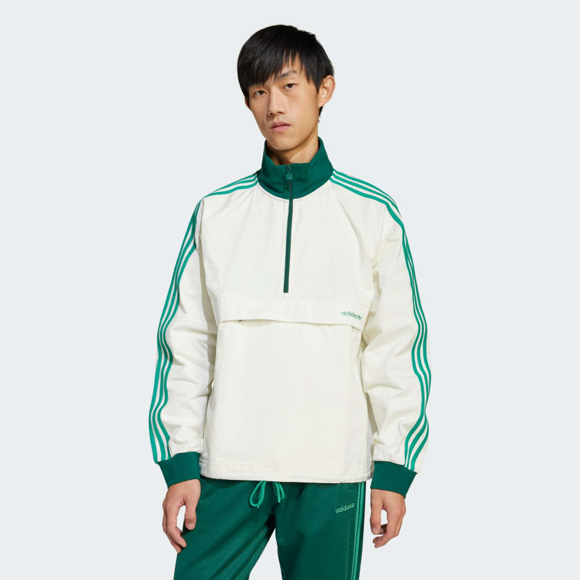 国内4月21日発売予定】アディダス オリジナルス ZX 8000