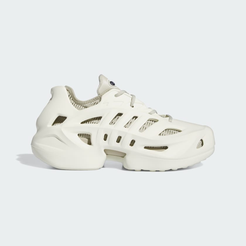 Tênis adidas ozweego climacool masculino sales