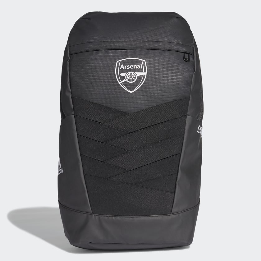 Shop Online in India Arsenal F.C. Backpack FP