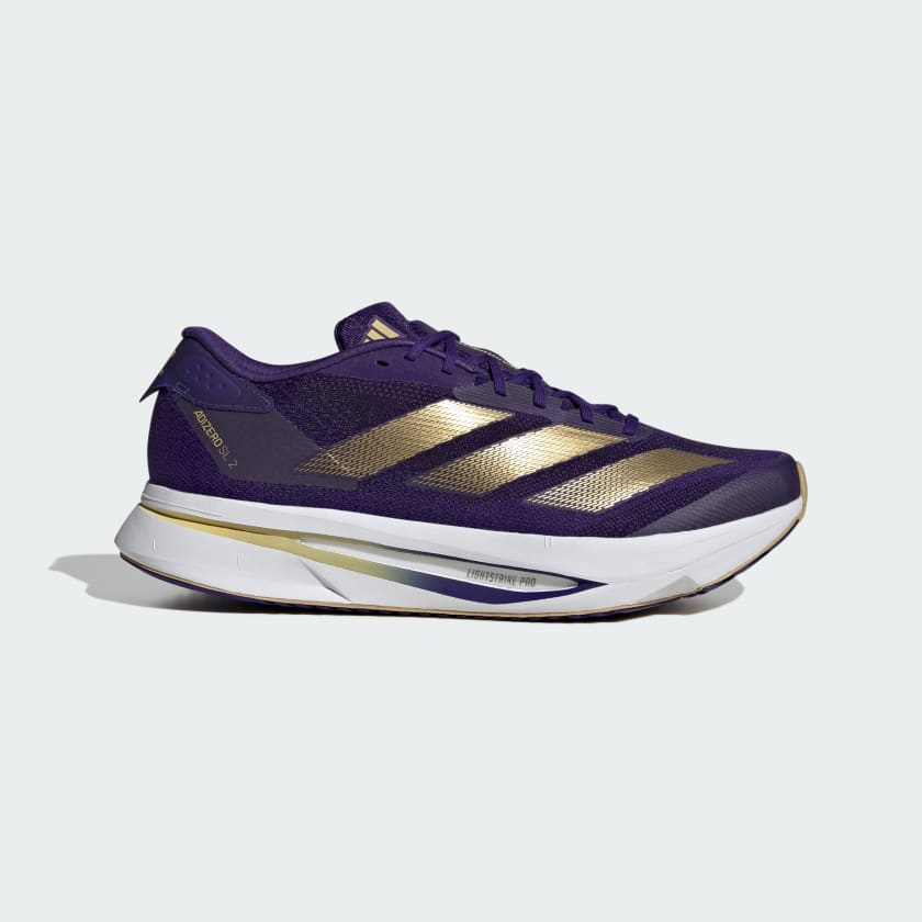 Washington_Adizero_SL2_Running
