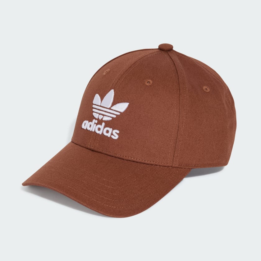 Gorras adidas trifolio outlet