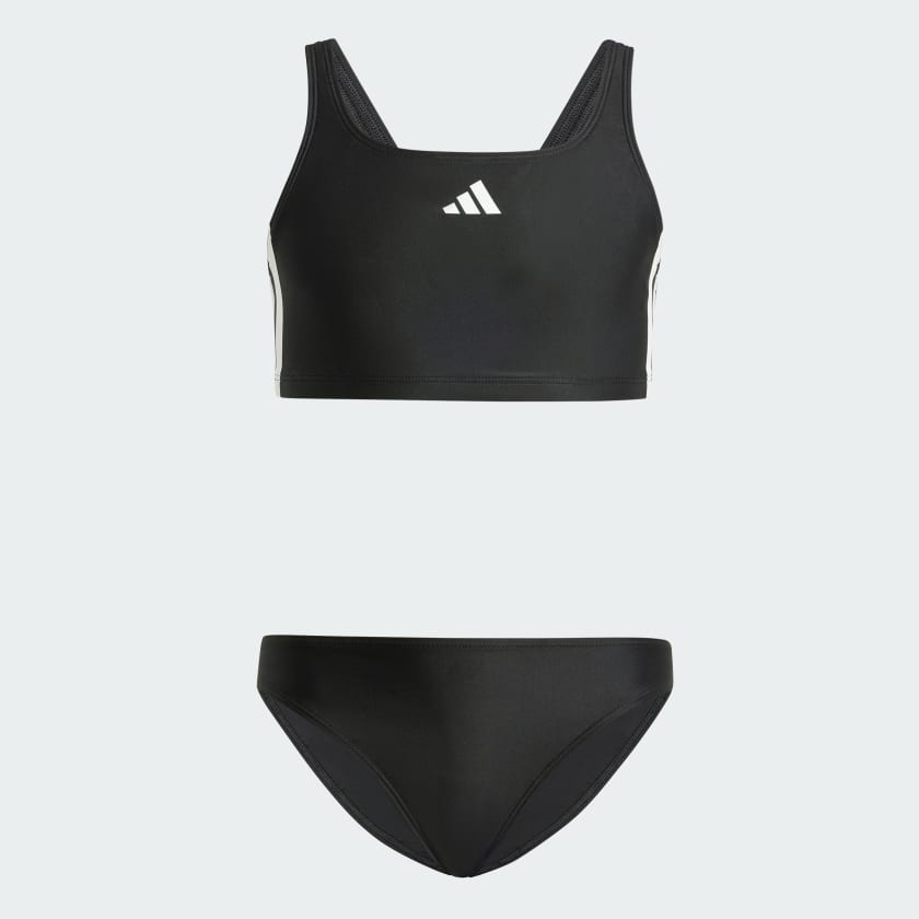 Adidas black bikini new arrivals