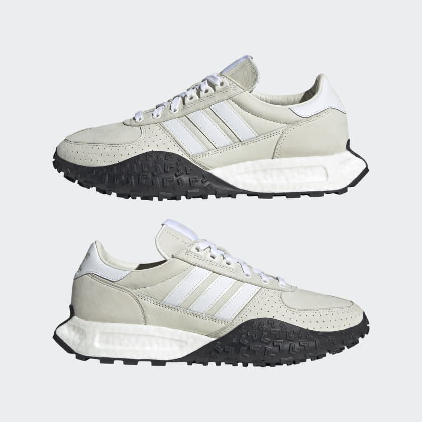 Adidas Retropy E5 W.R.P. Men’s Shoe Review: The Footwear Revolution You’ve Been Waiting For!
