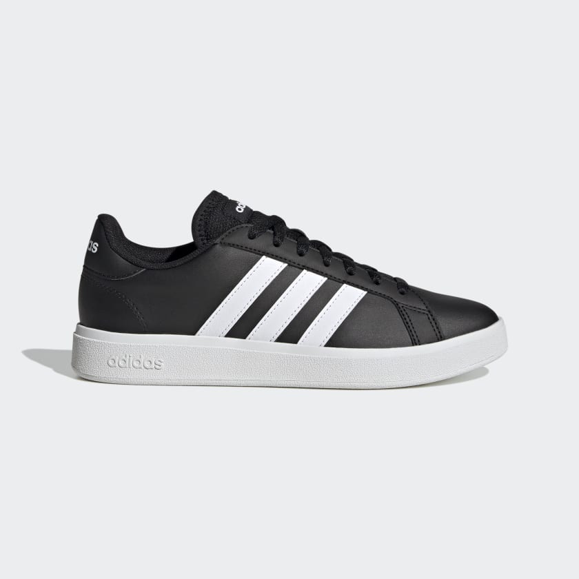 Adidas on sale schoenen casual