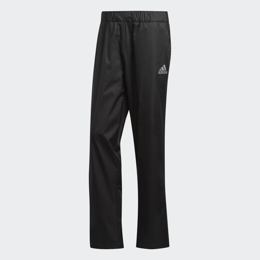 Climastorm pants clearance