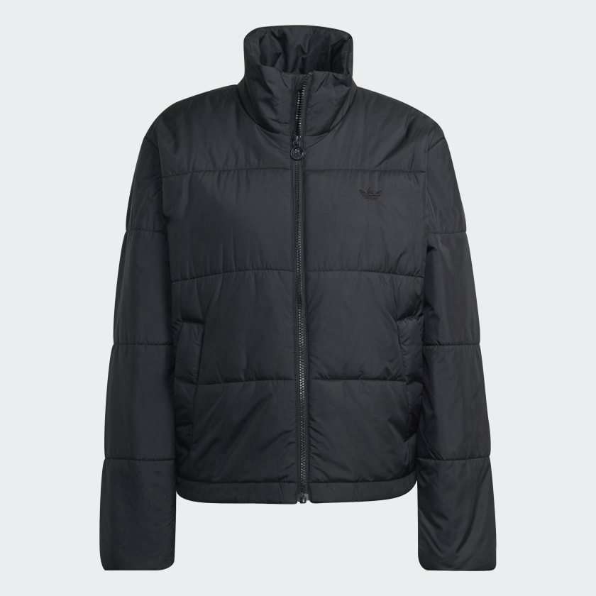 Puffer adidas 2025