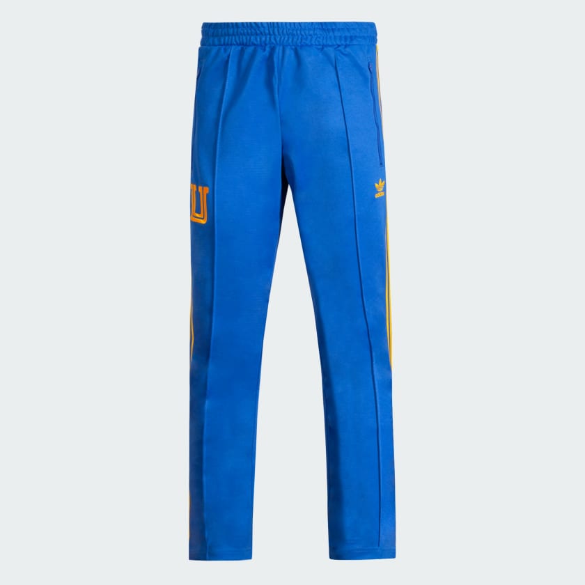 Pantalons football clearance