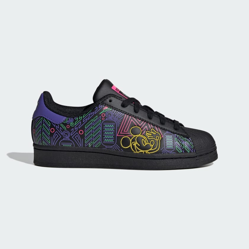 New chaussure adidas shop