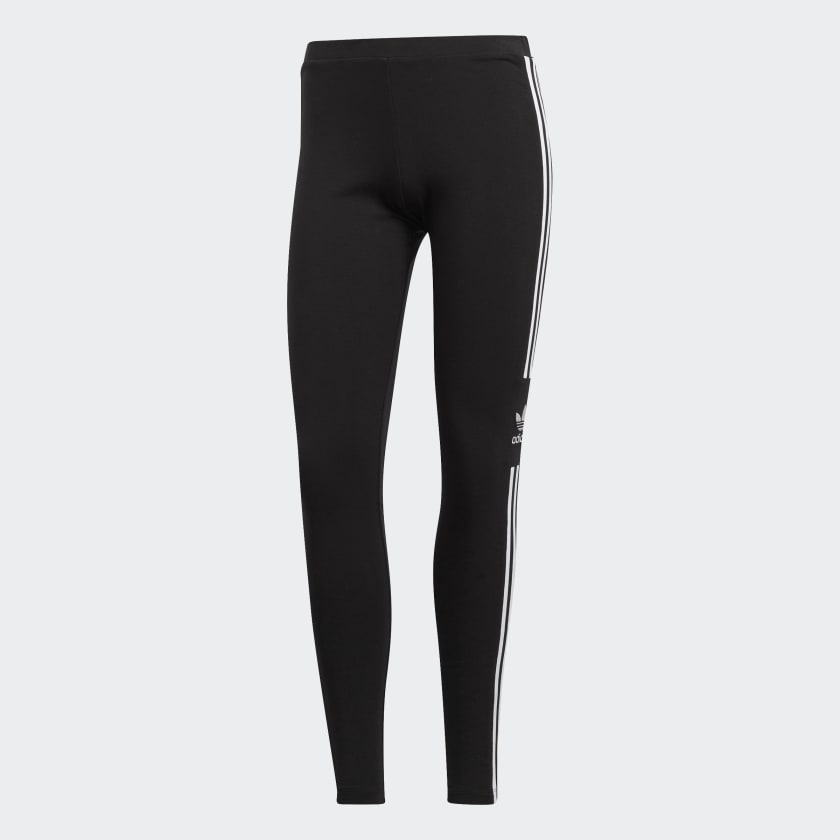 2x adidas leggings outlet